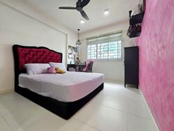Blk 315C Corporation Tiara (Yishun), HDB 4 Rooms #531759291
